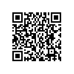 HDWM-08-57-S-S-355-SM QRCode