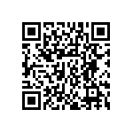 HDWM-08-57-S-S-385 QRCode