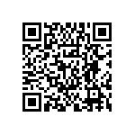 HDWM-08-58-G-D-280-SM QRCode