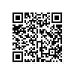 HDWM-08-58-G-D-354-SM QRCode