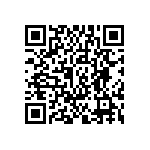 HDWM-08-58-G-D-355-SM QRCode