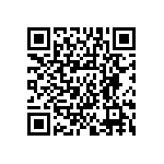 HDWM-08-58-G-D-585 QRCode