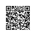 HDWM-08-58-L-D-250-SM QRCode