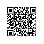 HDWM-08-58-L-S-250 QRCode