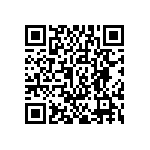 HDWM-08-58-S-D-355-SM QRCode