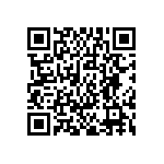 HDWM-08-58-S-D-535-SM QRCode