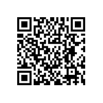 HDWM-08-58-S-D-585-SM QRCode