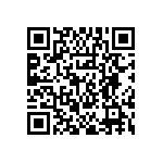 HDWM-08-58-S-S-280-SM QRCode