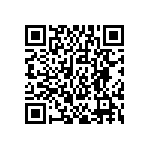 HDWM-08-58-S-S-535-SM QRCode