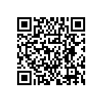 HDWM-08-59-G-D-280-SM QRCode