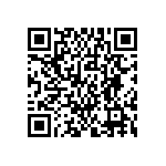 HDWM-08-59-G-D-435-SM QRCode