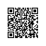 HDWM-08-59-G-D-481-SM-A-P QRCode