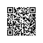 HDWM-08-59-G-D-490 QRCode