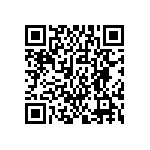 HDWM-08-59-G-D-535-SM QRCode