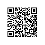 HDWM-08-59-G-D-540-SM QRCode