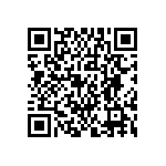 HDWM-08-59-G-D-615-SM QRCode