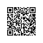 HDWM-08-59-G-S-558-SM QRCode