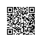 HDWM-08-59-L-D-466-SM-A-P QRCode