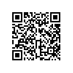 HDWM-08-59-L-S-250-SM QRCode