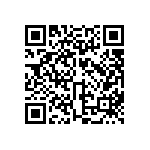 HDWM-08-59-L-S-356-SM QRCode