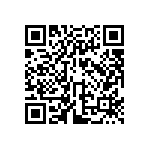 HDWM-08-59-S-D-257-SM-A-001-P QRCode