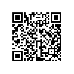 HDWM-08-59-S-D-635 QRCode