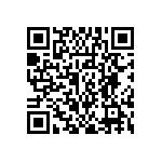 HDWM-08-59-S-S-350-SM QRCode