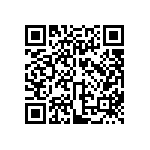 HDWM-08-59-S-S-355-SM QRCode