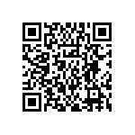 HDWM-08-59-S-S-500-SM QRCode