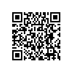 HDWM-08-59-S-S-510-SM QRCode