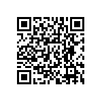 HDWM-08-60-G-D-705 QRCode