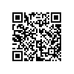 HDWM-08-60-S-D-250 QRCode