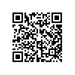 HDWM-08-61-G-D-250 QRCode