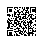 HDWM-08-61-G-S-450 QRCode