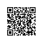 HDWM-08-61-S-D-200 QRCode