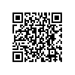 HDWM-09-01-G-D-230 QRCode