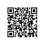 HDWM-09-01-G-S-255-SM QRCode