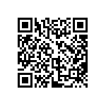 HDWM-09-01-S-D-300-002 QRCode