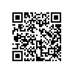 HDWM-09-01-S-S-280-SM QRCode