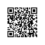 HDWM-09-52-L-S-250 QRCode