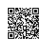 HDWM-09-53-G-D-300-SM QRCode