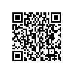 HDWM-09-53-G-S-355-SM QRCode