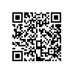 HDWM-09-53-S-S-355-SM QRCode