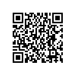 HDWM-09-54-G-D-435-SM QRCode