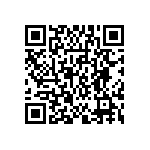 HDWM-09-54-G-S-250-SM QRCode