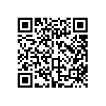 HDWM-09-54-G-S-355-SM QRCode