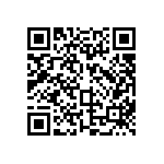 HDWM-09-54-L-D-250-SM QRCode