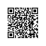 HDWM-09-54-L-D-250 QRCode