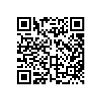 HDWM-09-54-L-S-250 QRCode