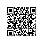 HDWM-09-54-S-D-250-SM QRCode